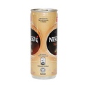 Nescafe Latte 200ml
