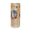Nescafe Latte 200ml