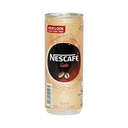 Nescafe Latte 200ml