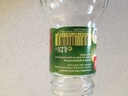 Granini Apple (250ml)