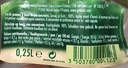 Granini Apple (250ml)