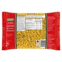 San Remo Macaroni #38 500g
