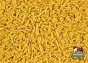 San Remo Macaroni #38 500g