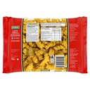 San Remo Large Spirals #53 500g