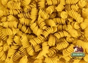 San Remo Large Spirals #53 500g