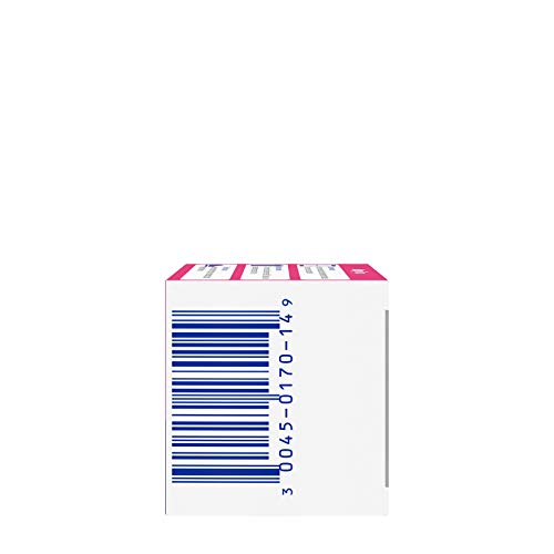 Rauch Happy Day Orange 1 Ltr -12x1 Ltr