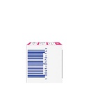 Rauch Happy Day Orange 1 Ltr -12x1 Ltr