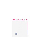 Rauch Happy Day Orange 1 Ltr -12x1 Ltr