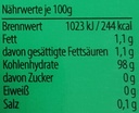 Compass Display Peppermint (14g)