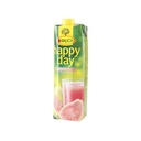 Rauch Happy Day Pink Guava 1L
