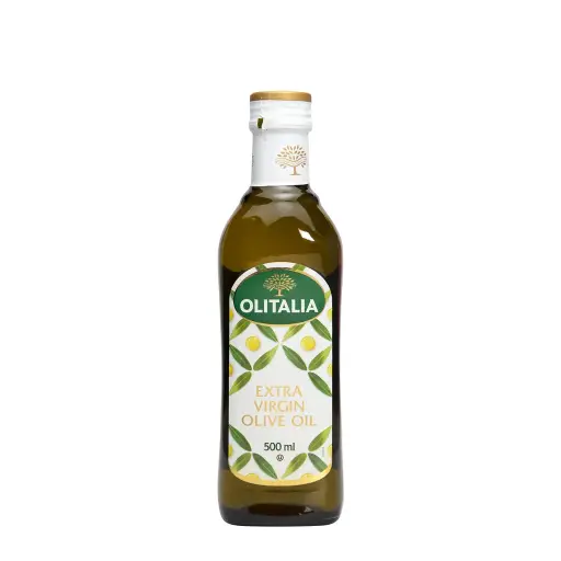 Olitalia Extra V Olive 250ml