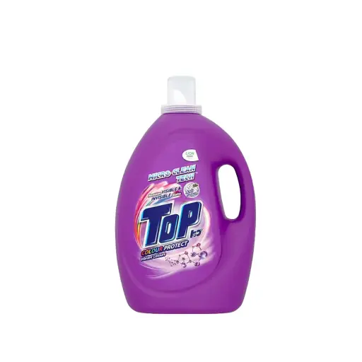 Top Liquid 2.5 Kg (Purple Col Pro)