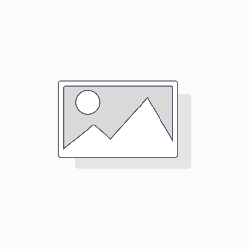 Hot Pack Paper Napkin 80'