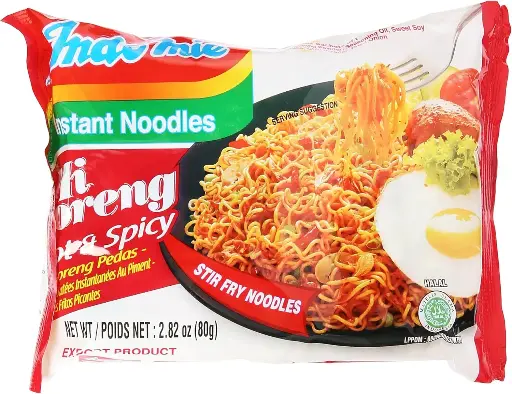 Super Cup Noodles Beef Steak 60g 