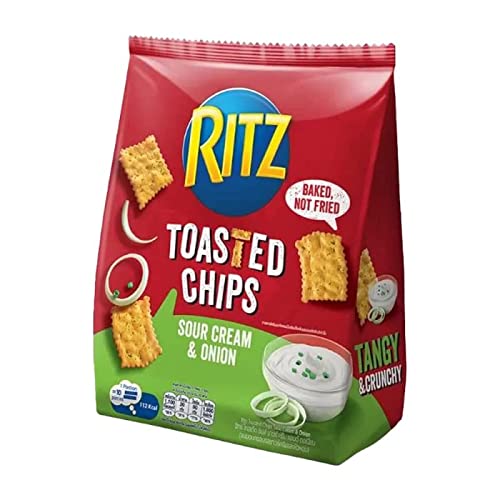 Pomstick Salt 70g