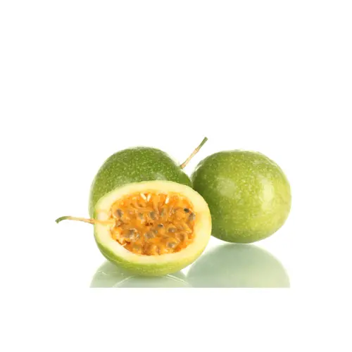 Passion Fruit (Sri Lanka)