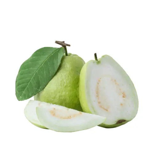 Guava White (Sri Lanka)