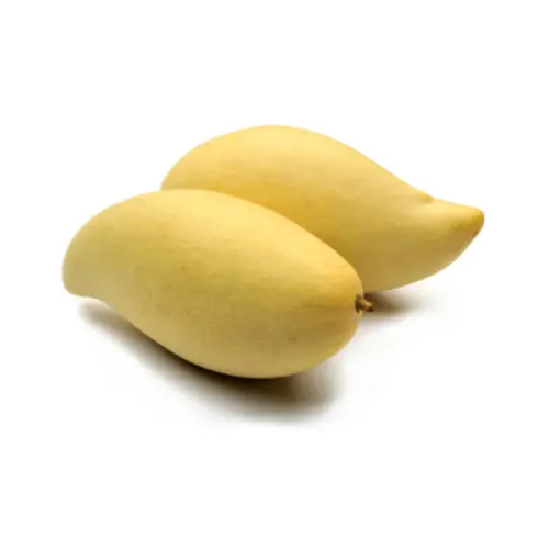 Honey Mango