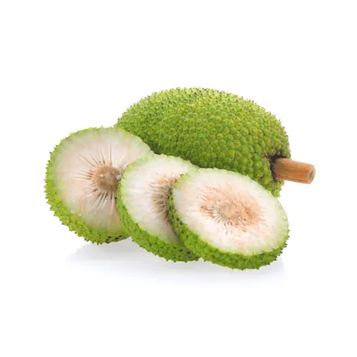 Breadfruit