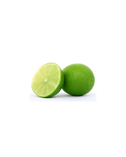 Lime (India)