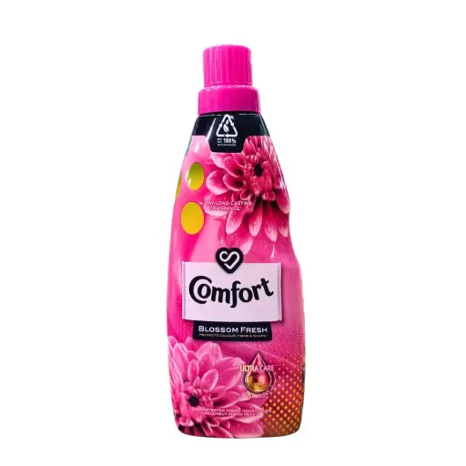 COMFORT BLOSSOM FRESH (PINK) 800ml
