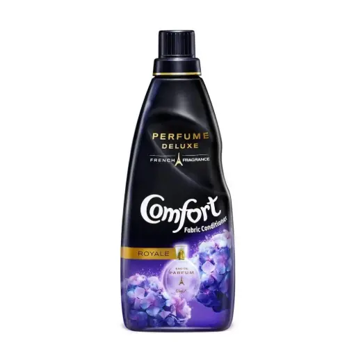 COMFORT PURPLE ELEGANCE 800ml