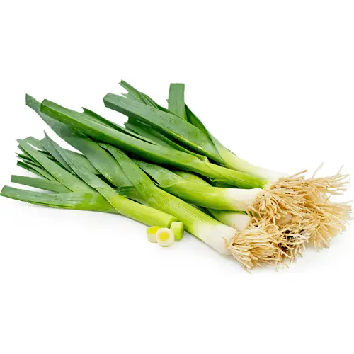 Leeks (Sri Lanka)