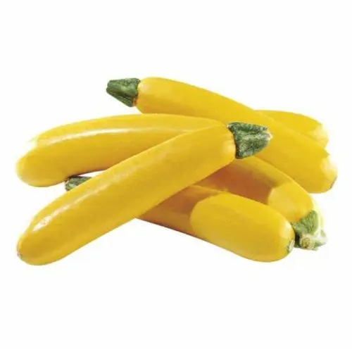 Zucchini Yellow (Sri Lanka)