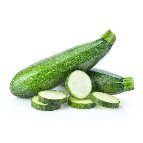 Zucchini Green (Sri Lanka)
