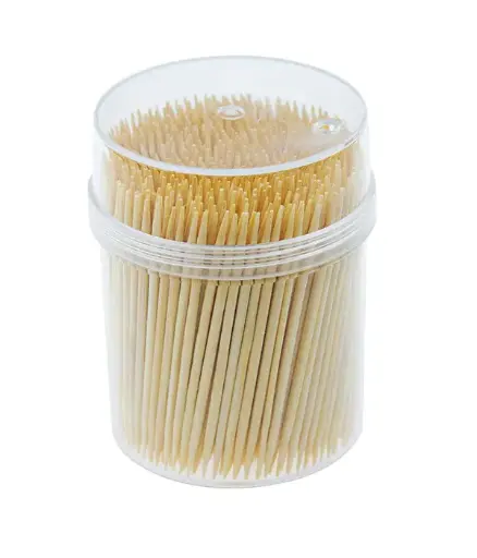 TOOTH PICKS (DUBAI) NF-21143/21144 SMALL