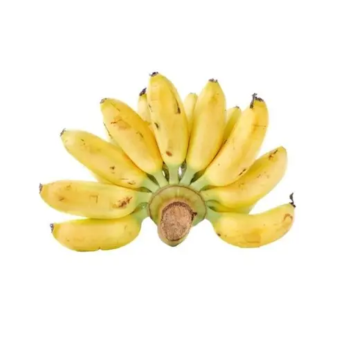 Banana Ambul