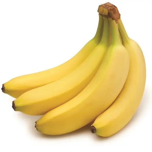 Banana Cavendish (Sri Lanka)