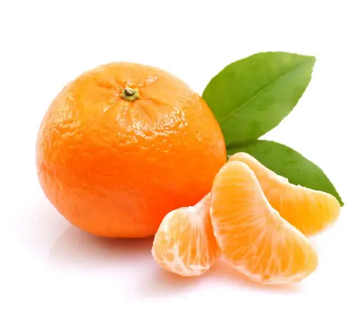 Mandarin (Egypt)