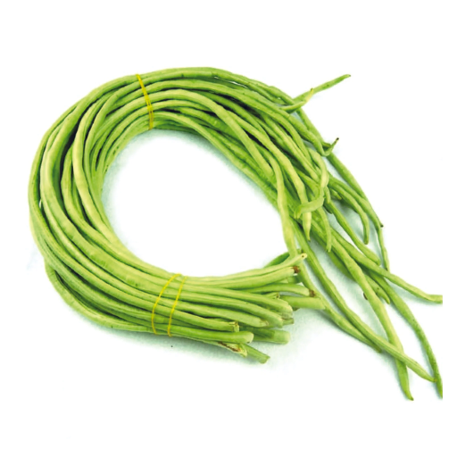 Long Beans (Sri Lanka)