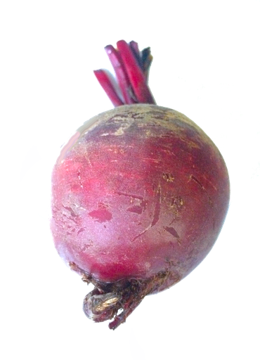 Beetroot (Sri Lanka)