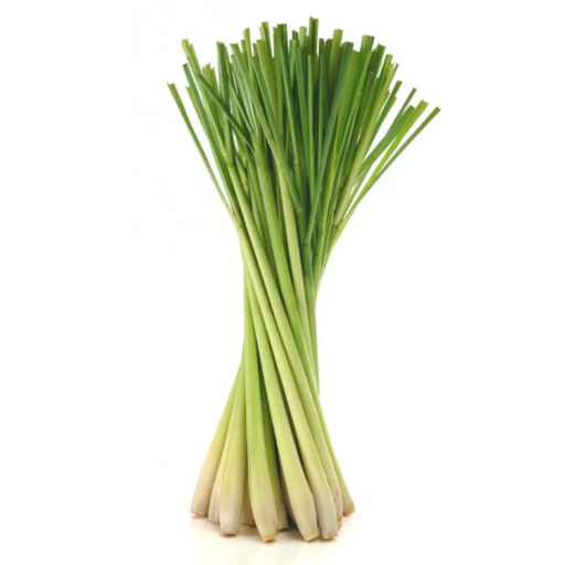 Lemongrass (Sri Lanka)
