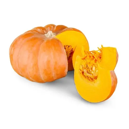 Pumpkin (Sri Lanka)