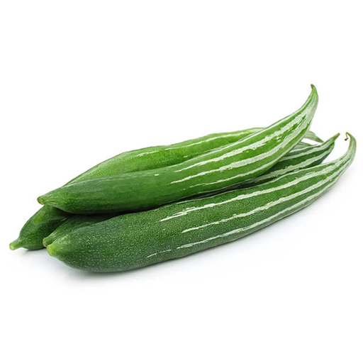 Snake Gourd (Sri Lanka)