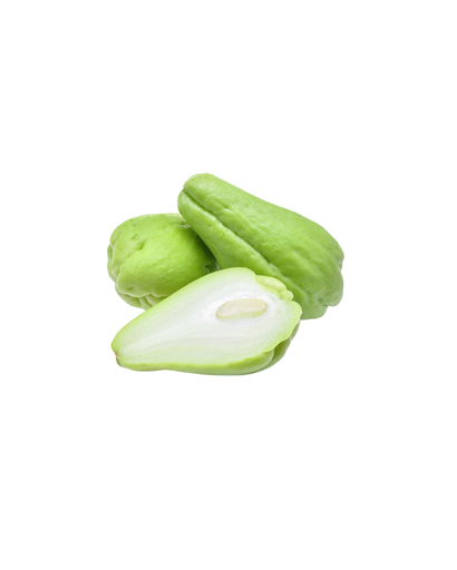 Chow Chow (Chayote) (Sri Lanka)