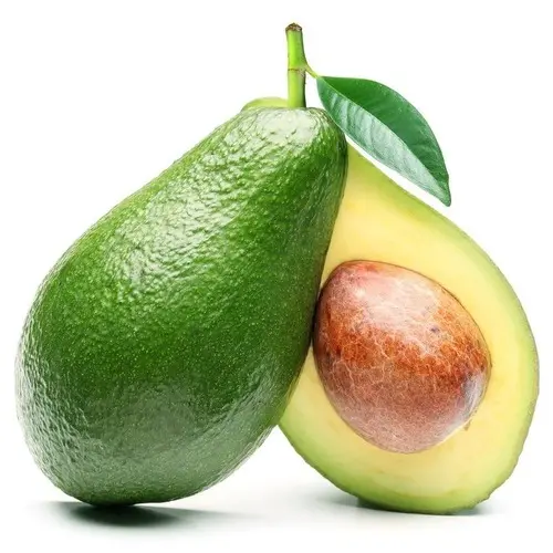Avocado (Sri Lanka)