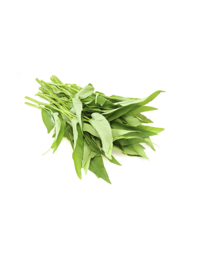 Kankun (Sri Lanka)