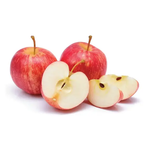 Apple Red (Core)